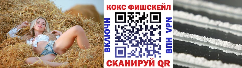 shop Telegram  Яровое  КОКАИН Fish Scale 