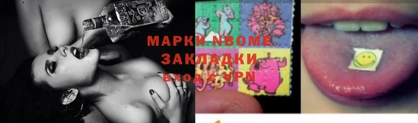 дурь Алексин