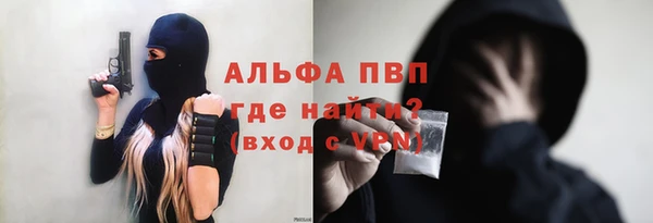 дурь Алексин