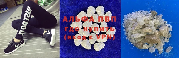 твердый Алзамай
